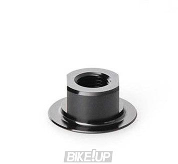 Адаптер втулки DT SWISS SP 120 ROAD TA B