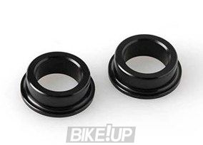 Адаптер втулки DT SWISS SP 110L TA15 B 350 TC