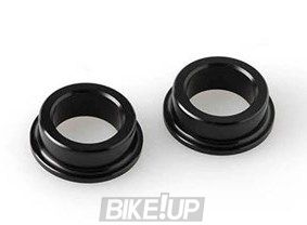 Адаптер втулки DT SWISS SP 110R TA15 B 350 TC