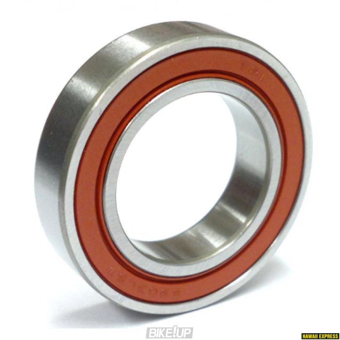 Підшипник DT SWISS Hub Bearing 6903LBT HSBXXX00N2148S
