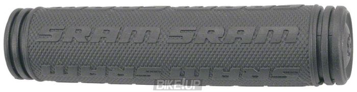 Грипсы GRIPS SRAM RACING 130MM, PAIR