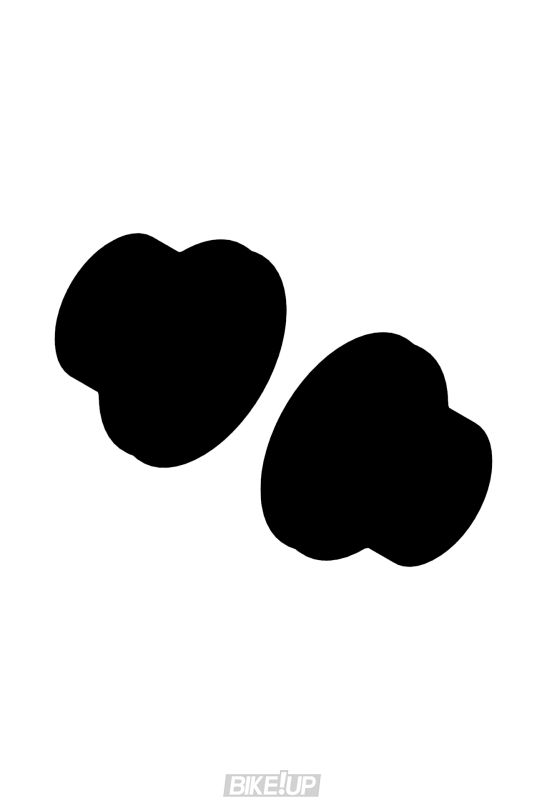 Адаптер втулки DT SWISS KIT 110/20 B NONBOOST