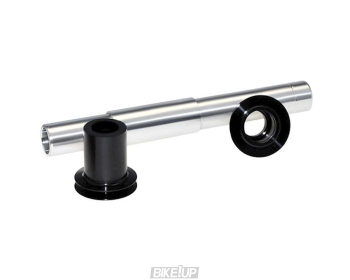 Набір DT SWISS для конвертації CONVERSION KIT X12 (RWS & ADAPT. & AXLE)