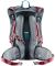 Рюкзак DEUTER Compact EXP 16 колір 3386 arctic-slateblue