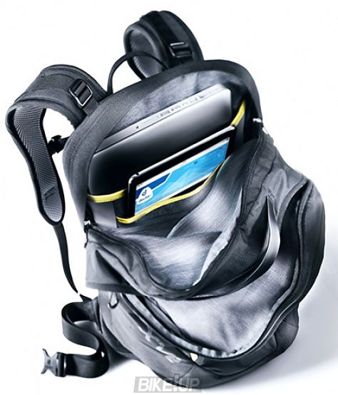 Рюкзак DEUTER XV 2 SL колір 5005 cranberry-aubergine