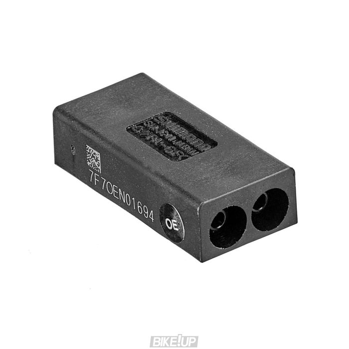 З&#039;єднувач SM-JC41 для Di2, внутрішня проводка