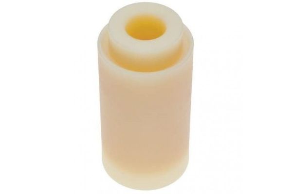 Инструмент SEAL INSTALLATION TOOL 40MM