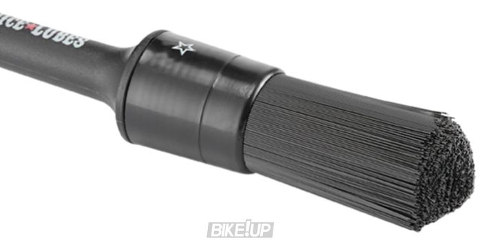 Щітка Juice Lubes Stiffler, Drivetrain Brush