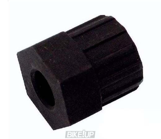 Зйомник задніх зірок, загартована сталь