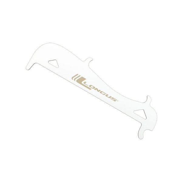 Вимірювач зносу ланцюга ECON