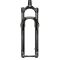 Вилка RockShox Judy Gold RL - Crown 27.5" 9QR 100mm Black Alum Str Tpr 42offset Solo Air (includes, Star nut) A3