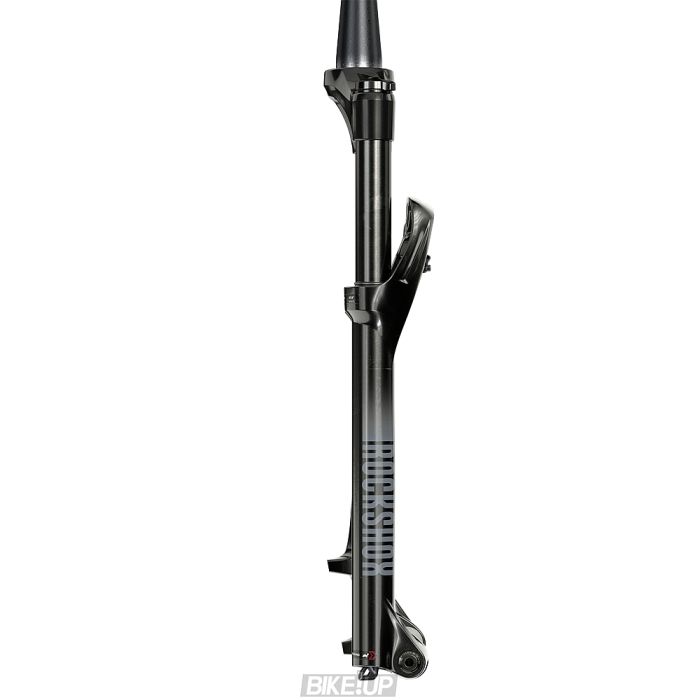 Вилка RockShox Judy Gold RL - Crown 27.5" Boost™ 15x110 120mm Black Alum Str Tpr 42offset Solo Air (includes Star nut & Maxle Stealth) A3