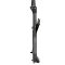 Вилка RockShox Judy Gold RL - Remote 27.5" Boost™ 15x110 100mm Black Alum Str Tpr 42offset Solo Air (includes Star nut, Maxle Stealth & Right OneLoc Remote) A3