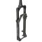 Вилка RockShox Judy Gold RL - Crown 27.5" 9QR 100mm Black Alum Str Tpr 42offset Solo Air (includes, Star nut) A3