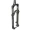 Вилка RockShox Judy Silver TK - Crown 29" Boost™ 15x110 130mm Black Alum Str Tpr 51offset Solo Air (includes Star nut & Maxle Stealth) A3