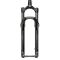Вилка RockShox Judy Silver TK - Crown 29" Boost™ 15x110 100mm Black Alum Str Tpr 51offset Solo Air (includes Star nut & Maxle Stealth) A3