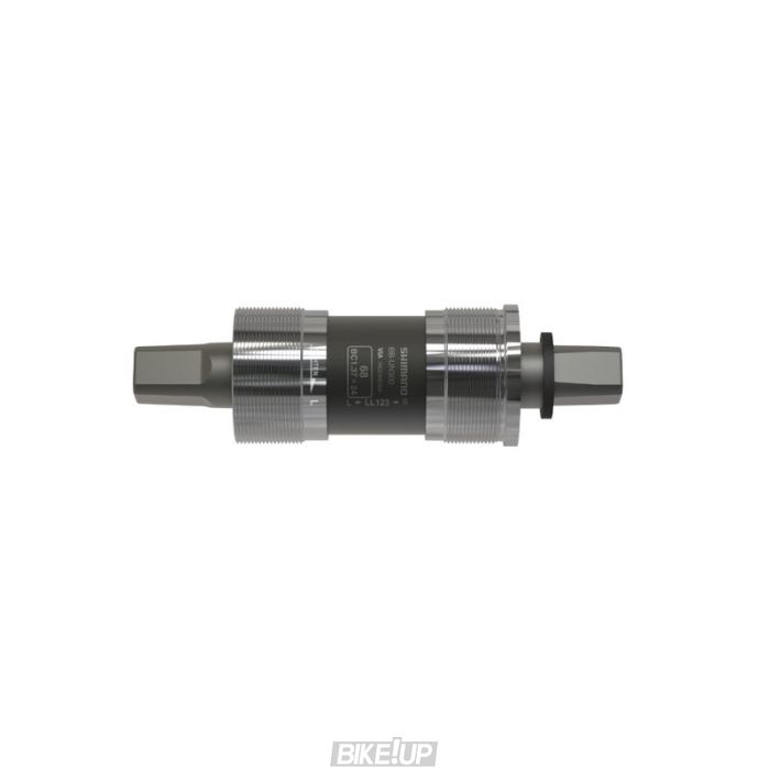 Каретка BB-UN300 BSA 68x113мм, 1.37Х24, без болтів