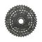 Групсет Shimano CUES U4000 1x9 11-41