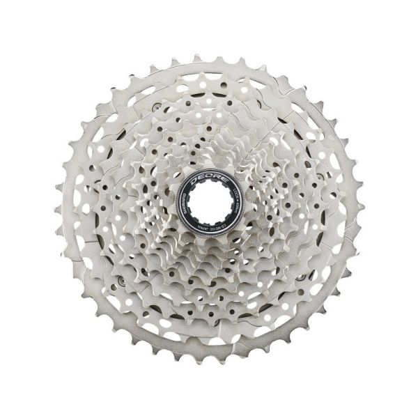 Касета CS-M5100-11 DEORE, 11-42 11-зв