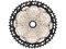 Касета CS-M8100-12 DEORE XT, 10-45 12-зв