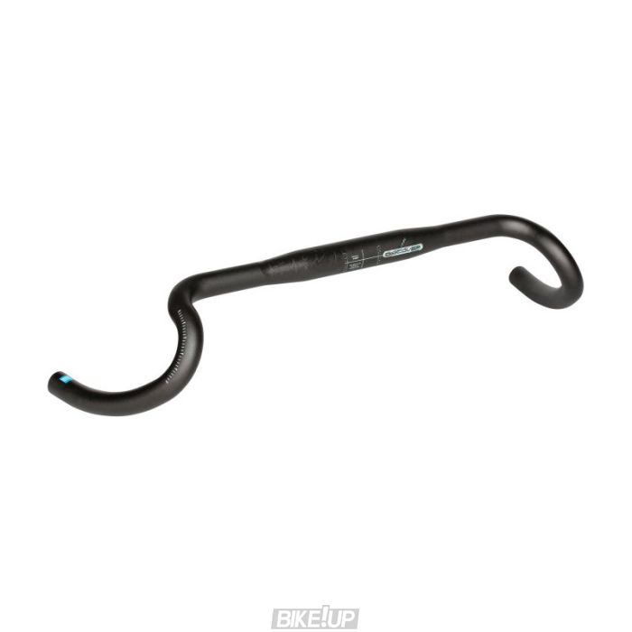 Кермо PRO Discover, 30 град. розгортка/42cm/31.8mm