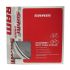Тросик SLICKWIRE SLICKWIRE SHIFT CABLE KIT 4MM WHT