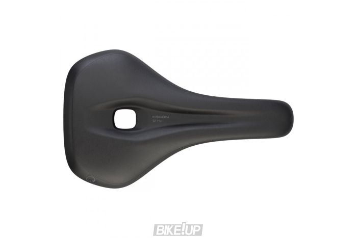 Сідло Ergon SF Men S/M
