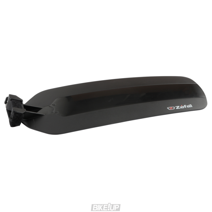 Крило Zefal SHIELD S20 MTB