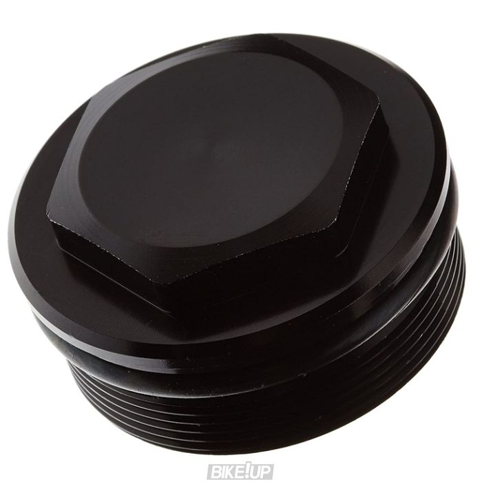 Сервисные запчасти TOP CAP COIL 2010 LYRIK