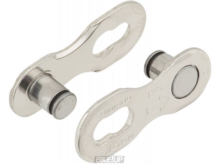 Ланцюг CN-M8100 DEORE XT, 138 лінків, 12-швидк, +QUICK-LINK