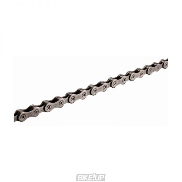 Ланцюг CN-E6090 SIL-TEC 10-швидк, 138 лінків, для електровелосипедів