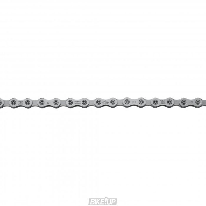 Групсет Shimano SLX M7100 MicroSpline 1x12