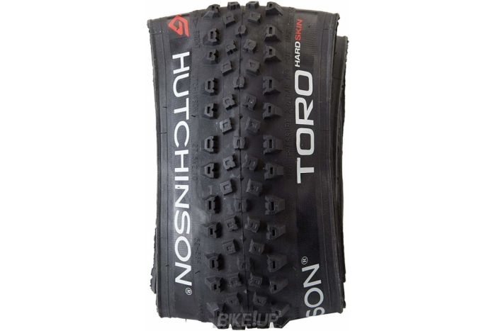 Покришка Hutchinson TORO 27,5X2,35 TS TL Hardskin