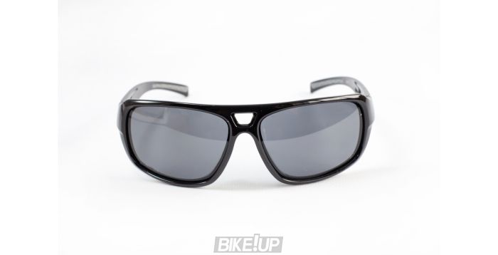 Окуляри LYNX 5Y Limited Edition Black Polarized