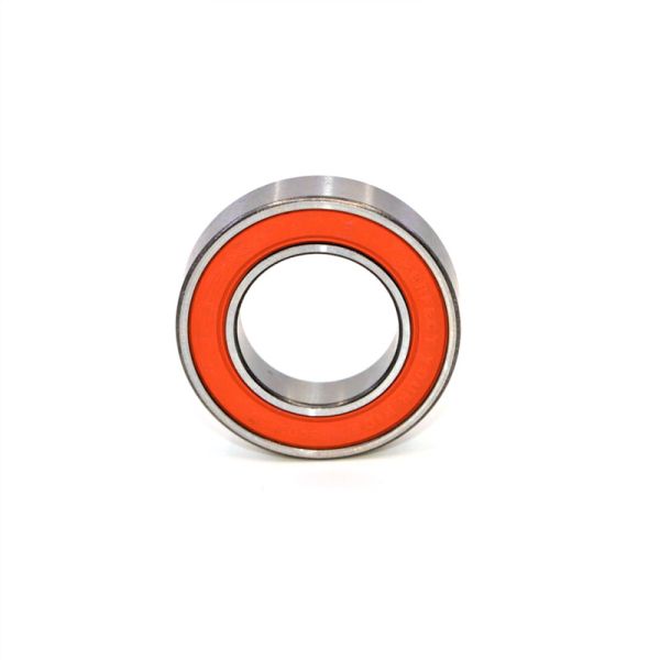 Підшипник RaceFace BEARING,6903,REAR,TRACE