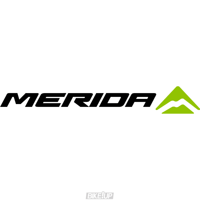 Обід MERIDA COMP DISC RIM 700C 32h 'FOR SILEX 300