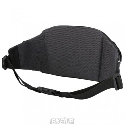 Onyx 2 сумка поясна, Black