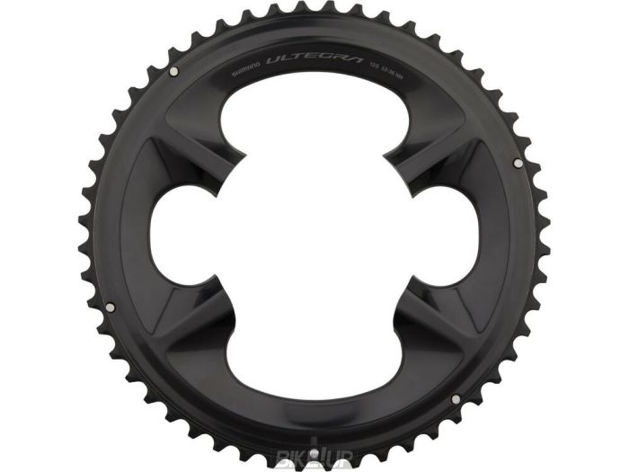 Зірка шатунів FC-R8100 ULTEGRA 52 зуб.-NH для 52-36T