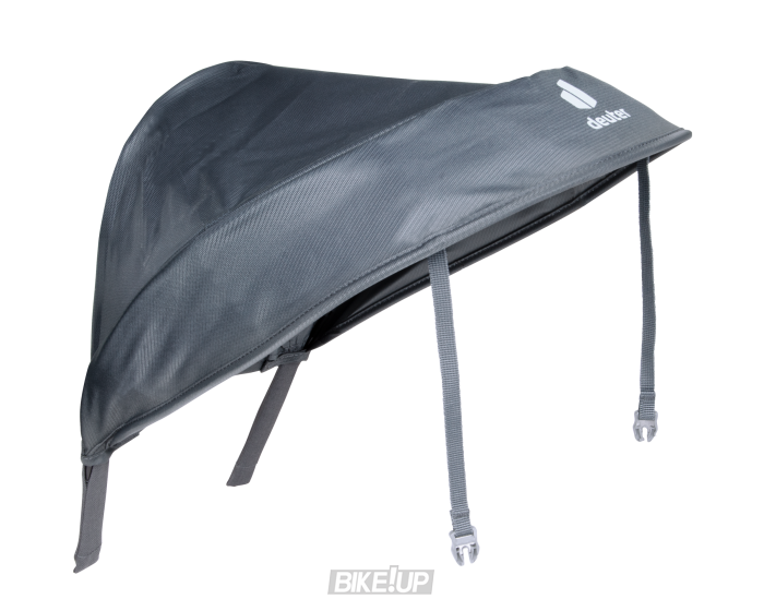 Чохол DEUTER KC Sun Roof колір 4014 graphite