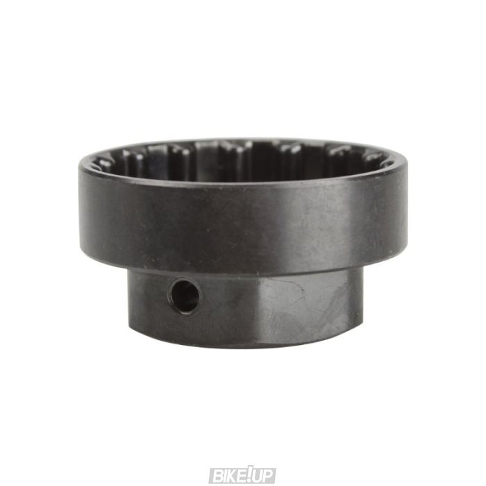 Інструмент TL-FC34 чашек каретки SM-BB93/SM-BB9000