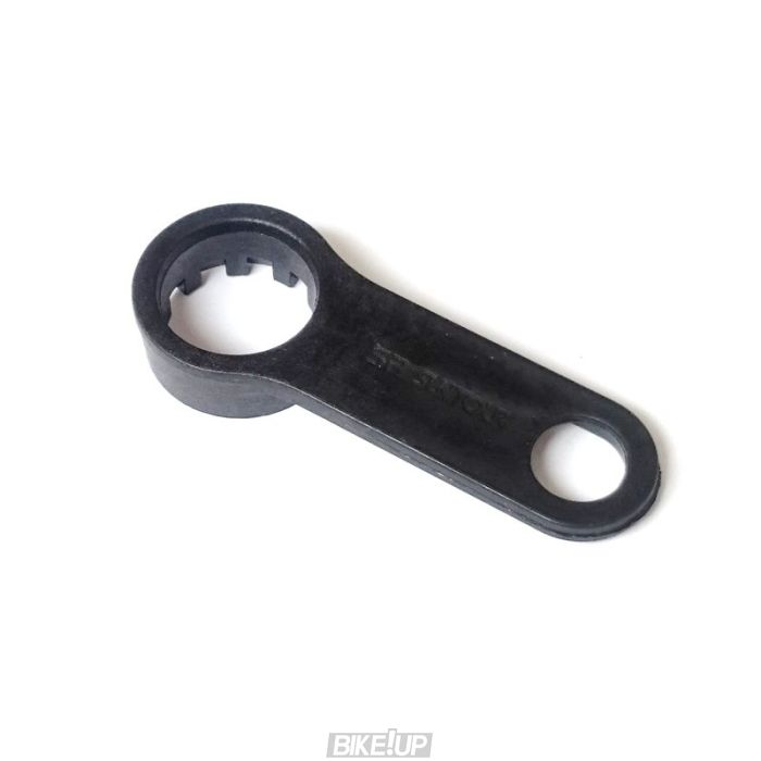 SUNTOUR Top Cap Tool Trekking FAA086