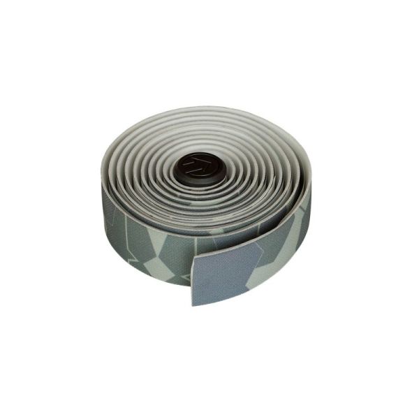 Обмотка керма PRO Comfort для Gravel, Multi Color