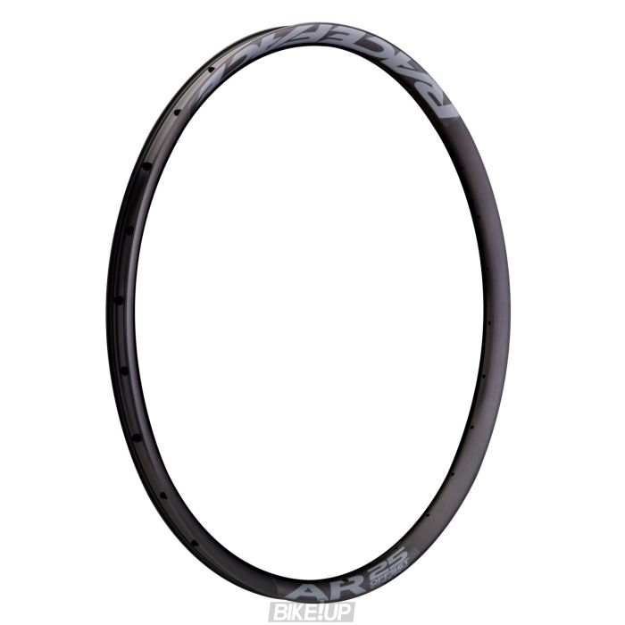 Обiд RFRIM,AR OFFSET,2019,25,29",32H,GRY