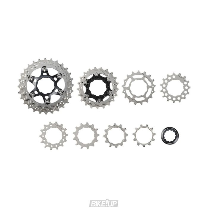 Касета CS-R8000 ULTEGRA 14-28 11-зв