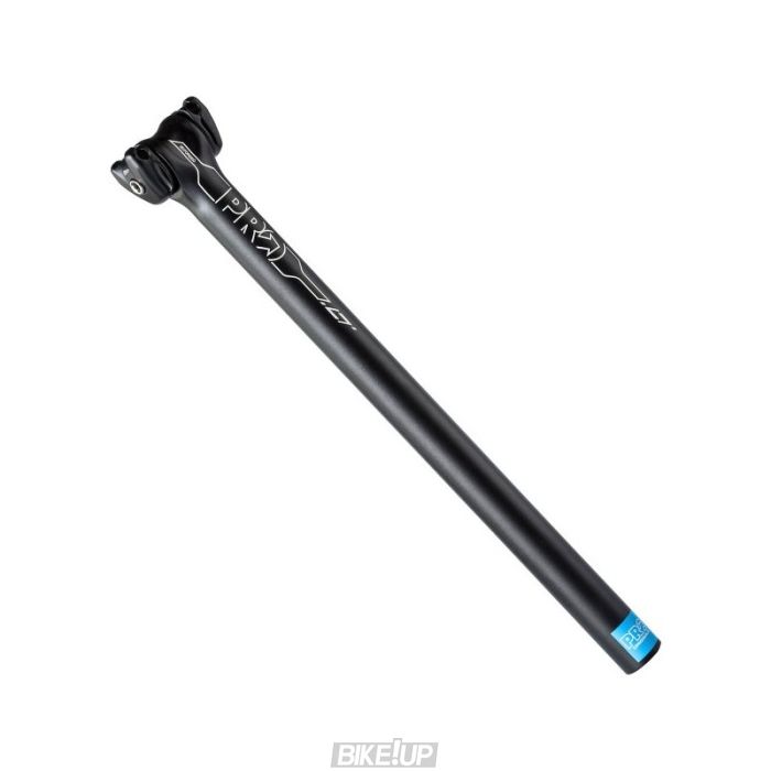 Підсідельний штир PRO LT  31.6mm / 0mm offset