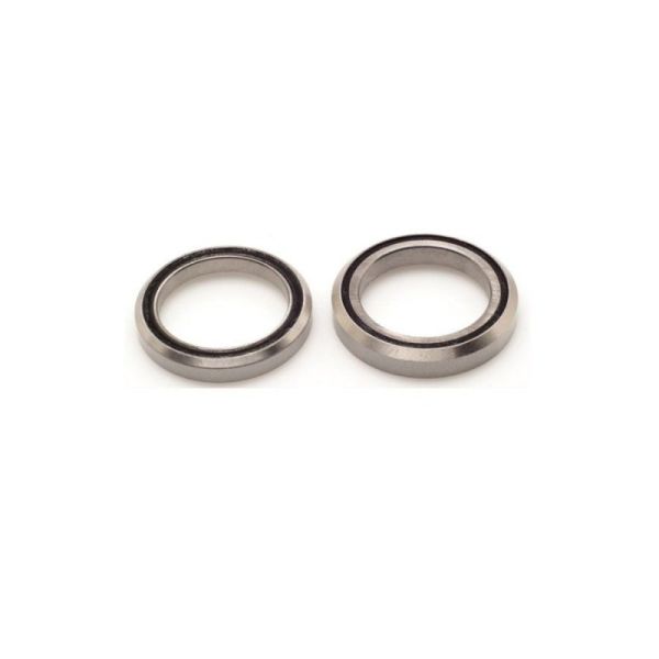 Підшипники картриджу PRO для M-11