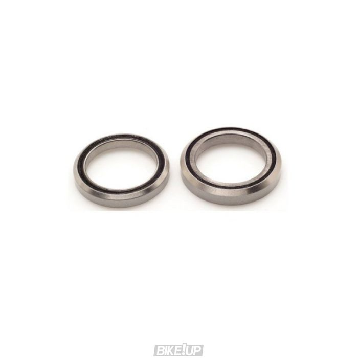 Підшипники картриджу PRO для M-11