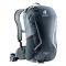 Рюкзак DEUTER Race X колір 7000 black