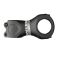 Винос RaceFace STEM,AEFFECT,35MM,70X6,BLK