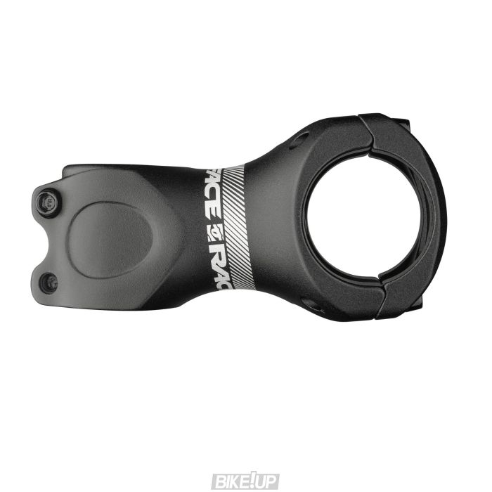 Винос RaceFace STEM,AEFFECT,35MM,70X6,BLK